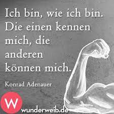 Natürlich freu' ich mich auch riiiiiiesig über englisch sprüche, wie: Motivationsspruche Mit Diesen Spruchen Schaffen Wir Alles