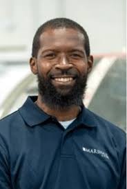 Marshall USA Selects Crew Chiefs for Greensboro Facility