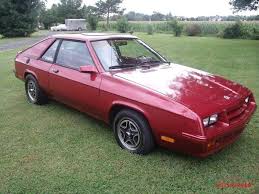 What was wrong with the Chrysler Cordoba? Why is it considered ...