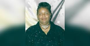 Obituary information for LORETTA E. SMITH
