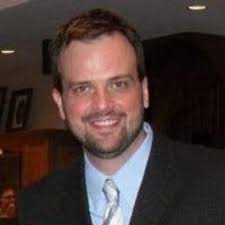 Brian Estee (@BrianEstee)