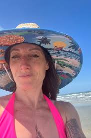 Are there EOLDs in the Fort Lauderdale, Hollywood, Plantation, Weston and  north Dade area to connect with?