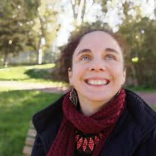 Eva Azevedo (1977-2024) — Escola Superior de Música e Artes do Espetáculo