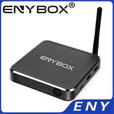 Check spelling or type a new query. China Enybox X2 Pro Octa Core S912 Aluminum 2g 16g Android 6 0 Kodi 16 1 Ac Wifi Antenna Ota Android Tv Box China Amlogic S912 Android Tv Box Octa Core S912 Tv Box