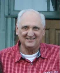 Lawrence Knowels Obituary (1938