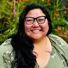 Phil Hassman's Instagram, Twitter & Facebook