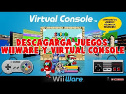 Descubre el ranking de juegos para wii. Karaoke Joysound Wii Wiiware Walkthrough Wii El Juego De La Semana Dead Space Extraction Mega 480p By Javienigma Game Video Walkthroughs