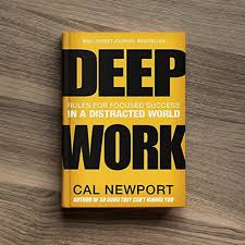Deep Work