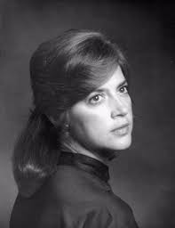 Obituary information for Dr. Susan M. Rogers