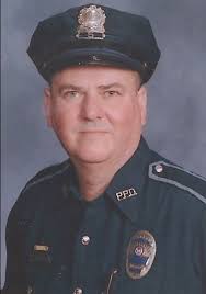 Angelo Squadrito, Jr, of Pawtucket died