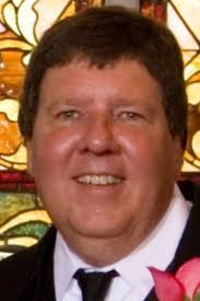 Thomas G. Maley 1951-2022