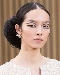 Profile for Fei Fei Sun