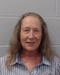 Gonzalez Rivas, Simon Alexander was booked into the Hays County Jail