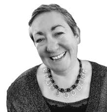 Medieval Coronations