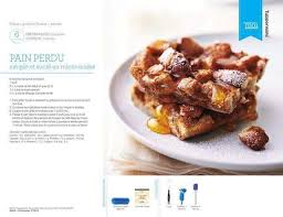 Pin Auf Cuiseur Solo Fiches Recettes