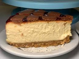 Resepi cheddar cheese sponge cake gebus mudah. Resepi Panas Cheese Cake Base 200g Digestive Biskut Facebook