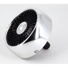 Check spelling or type a new query. Kipas Kereta Pendingin Hawa Auto Cooler 3 Kelajuan Lampu Cahaya Kuat Angin Rendah Bunyi Kereta Outlet Udara Kipas Usb Shopee Malaysia