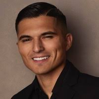 Best Real Estate Agents & Agencies in Texas — Based