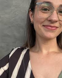 Danielle Westphal O. Santos