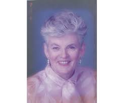 Joanne Stafford-Greene Obituary and Online Memorial (2024)