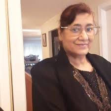 Dr. Salim Yusuf, Dr. Richard Whitlock and Dr. Mark Loeb are part of a team  of Hamilton researchers that have raced against the clock to get a COVID-19  treatment trial off the