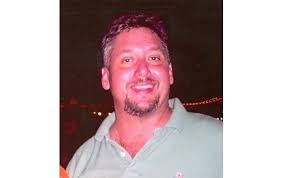 John Ebanks Obituary (1968