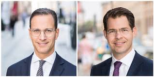 Milbank Advises ECM-Fund GEP V