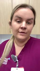 Brooke Spears (@.brooke_leanna)'s videos with love