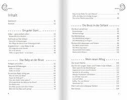 Stillen Von Vivian Weigert Als Taschenbuch Portofrei Bei Bucher De