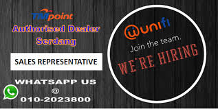 Tm point outlets selangor malaysiaservicecentre. Tmpoint Serdang Tad Home Facebook