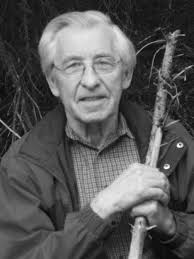 David McKellar Obituary