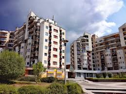 Хениу прунду баргаулуи (жен) 3. Baia Mare Zlata Bana Ci Rumunsky CernobyÄ¾ Adam Vanecko Traveller CestovateÄ¾sky Blog