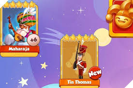 Card sets unlocked at certain level. Coin Master Danh Sach Cac Tháº» Card Hiáº¿m Trong Game Ma Báº¡n Cáº§n Biáº¿t