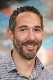 Faculty : People : The Institute of Optics : University of Rochester