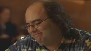 Amazon.com: Haiku Tunnel : Josh Kornbluth, Adele Proom, Amy Resnick,  Patricia Scanlon, Harry Shearer, Helen Shumaker, Brian Thorstenson, Jacob  Kornbluth: Movies & TV