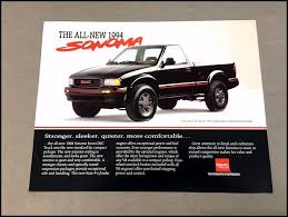 Image result for Raspberry Red 1994 Sonoma