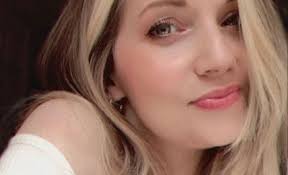 Meet Jarric Tucker: Actor