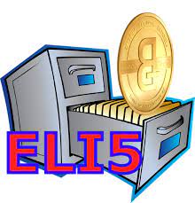 I know, i must me a new kind of idiot 😂 but i have that gap in my knowledge. What Is Blockchain A Simple Explanation Eli5 For Dummies Blockogy
