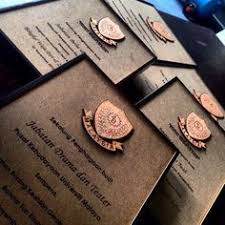 Some 40 members from the gerakan belia 4b malaysia marched to the united states embassy yesterday and submitted a memorandum of protest against the attacks. Wooden Plaque For Gerakan Belia 4b Bandar Tun Razak Veneer Iphonecase Iphone5 Iphone6 Laser Engraving Wood G Wooden Plaques Iphone Cases Wooden Boxes