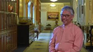 Download mp3 berpisah tiada gratis, ada 20 daftar lagu berpisah tiada yang bisa anda download. Dokumentari Khas Raja Rakyat Berpisah Tiada Full Hd Youtube