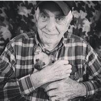 MR. BILLY DOYLE WILLIS Obituary