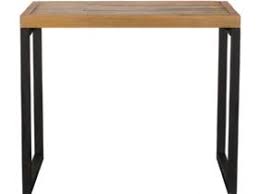 Seating for oak pub table and turned. Bar Table Kitchen Breakfast Bar Tables With 0 Apr