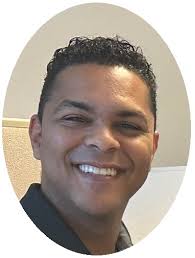 Silver Challenge Coin