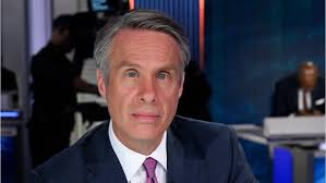 Have you seen her? Woman reported missing in the Katy area, HCSO says