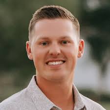 solar #solutions #engineering #contractors #thankful #development…