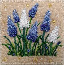 Pin On Embroidery