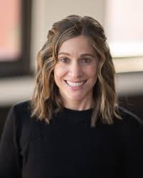 🌸 Let's talk pelvic health, ladies! 🌸 Join us Tuesday, 8/26 at Anytime  Fitness Cedarburg for our Pelvic Floor 101 Workshop 🗓️ We'll cover: ✓  Pelvic floor basics ✓ Myth busting ✓