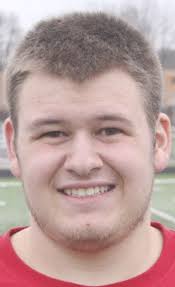 Artesians start with strong foundation