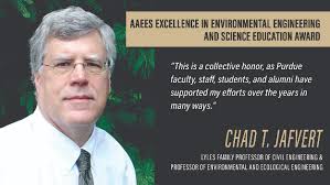 EEE Recognition Night honors 2022 awardees