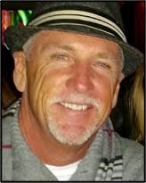 Tribute Stage Program